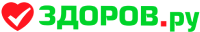 zdorov.ru